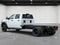 2027 RAM Ram 5500 Chassis Cab RAM 5500 TRADESMAN CHASSIS CREW CAB 4X4 84' CA