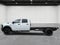 2027 RAM Ram 5500 Chassis Cab RAM 5500 TRADESMAN CHASSIS CREW CAB 4X4 84' CA
