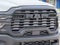 2027 RAM Ram 5500 Chassis Cab RAM 5500 TRADESMAN CHASSIS CREW CAB 4X4 84' CA