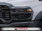 2026 RAM 5500 Chassis RAM 5500 TRADESMAN CHASSIS CREW CAB 4X4 84' CA