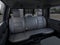2026 RAM 5500 Chassis RAM 5500 TRADESMAN CHASSIS CREW CAB 4X4 84' CA