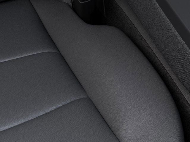 2026 RAM 5500 Chassis RAM 5500 TRADESMAN CHASSIS CREW CAB 4X4 84' CA