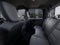 2026 RAM 5500 Chassis RAM 5500 TRADESMAN CHASSIS CREW CAB 4X4 84' CA