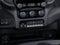 2026 RAM 5500 Chassis RAM 5500 TRADESMAN CHASSIS CREW CAB 4X4 84' CA