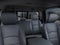 2026 RAM 5500 Chassis RAM 5500 TRADESMAN CHASSIS CREW CAB 4X4 84' CA