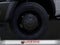2026 RAM 5500 Chassis RAM 5500 TRADESMAN CHASSIS CREW CAB 4X4 84' CA