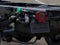 2026 RAM 5500 Chassis RAM 5500 TRADESMAN CHASSIS CREW CAB 4X4 84' CA