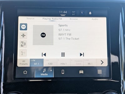 2026 RAM Ram 3500 Chassis Cab RAM 3500 TRADESMAN CHASSIS REGULAR CAB 4X4 60' CA