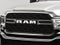 2024 RAM Ram 3500 Chassis Cab RAM 3500 TRADESMAN CHASSIS REGULAR CAB 4X4 60' CA