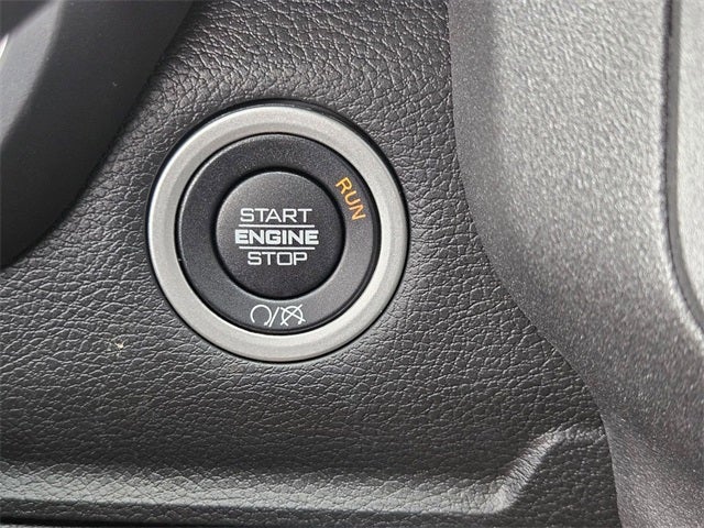 2024 RAM Ram 3500 Chassis Cab RAM 3500 TRADESMAN CHASSIS REGULAR CAB 4X4 60' CA