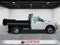 2024 RAM Ram 3500 Chassis Cab RAM 3500 TRADESMAN CHASSIS REGULAR CAB 4X4 60' CA