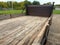 2018 RAM 3500 Chassis Tradesman/SLT