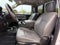 2018 RAM 3500 Chassis Tradesman/SLT