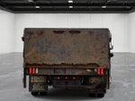 2018 RAM 3500 Chassis Tradesman/SLT