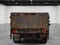 2018 RAM 3500 Chassis Tradesman/SLT