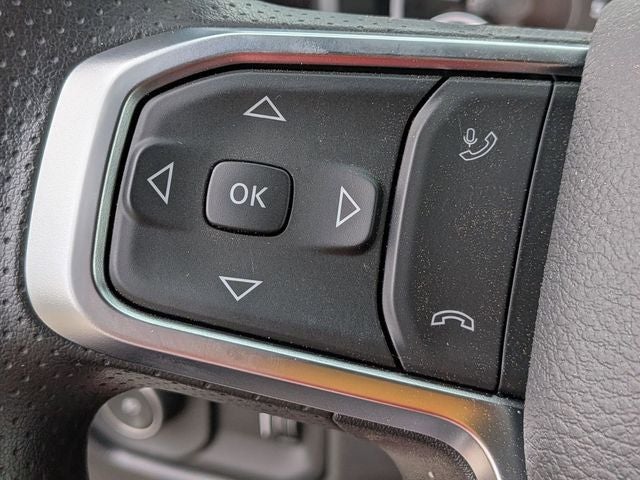 2026 RAM Ram 3500 Chassis Cab RAM 3500 TRADESMAN CHASSIS REGULAR CAB 4X4 84' CA