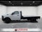 2026 RAM Ram 3500 Chassis Cab RAM 3500 TRADESMAN CHASSIS REGULAR CAB 4X4 84' CA