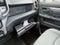 2026 RAM Ram 3500 Chassis Cab RAM 3500 TRADESMAN CHASSIS REGULAR CAB 4X4 84' CA