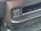 2026 RAM Ram 3500 Chassis Cab RAM 3500 TRADESMAN CHASSIS REGULAR CAB 4X4 84' CA
