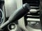 2026 RAM Ram 3500 Chassis Cab RAM 3500 TRADESMAN CHASSIS REGULAR CAB 4X4 84' CA