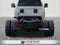 2026 RAM 3500 Chassis RAM 3500 TRADESMAN CHASSIS REGULAR CAB 4X4 84' CA