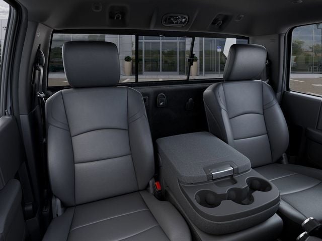 2026 RAM 3500 Chassis RAM 3500 TRADESMAN CHASSIS REGULAR CAB 4X4 84' CA