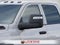 2026 RAM Ram 3500 Chassis Cab RAM 3500 TRADESMAN CREW CAB CHASSIS 4X4 60' CA