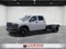 2026 RAM Ram 3500 Chassis Cab RAM 3500 TRADESMAN CREW CAB CHASSIS 4X4 60' CA