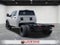 2026 RAM Ram 3500 Chassis Cab RAM 3500 TRADESMAN CREW CAB CHASSIS 4X4 60' CA