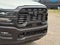 2026 RAM Ram 3500 Chassis Cab RAM 3500 TRADESMAN CREW CAB CHASSIS 4X4 60' CA