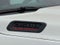 2026 RAM Ram 3500 Chassis Cab RAM 3500 TRADESMAN CREW CAB CHASSIS 4X4 60' CA