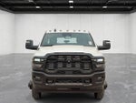 2026 RAM Ram 3500 Chassis Cab RAM 3500 TRADESMAN CREW CAB CHASSIS 4X4 60' CA