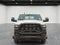 2026 RAM Ram 3500 Chassis Cab RAM 3500 TRADESMAN CREW CAB CHASSIS 4X4 60' CA