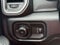 2026 RAM Ram 3500 Chassis Cab RAM 3500 TRADESMAN CREW CAB CHASSIS 4X4 60' CA