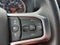 2026 RAM Ram 3500 Chassis Cab RAM 3500 TRADESMAN CREW CAB CHASSIS 4X4 60' CA