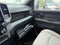 2026 RAM Ram 3500 Chassis Cab RAM 3500 TRADESMAN CREW CAB CHASSIS 4X4 60' CA
