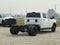 2026 RAM Ram 3500 Chassis Cab RAM 3500 TRADESMAN CREW CAB CHASSIS 4X4 60' CA