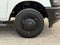 2026 RAM Ram 3500 Chassis Cab RAM 3500 TRADESMAN CREW CAB CHASSIS 4X4 60' CA