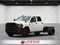 2026 RAM Ram 3500 Chassis Cab RAM 3500 TRADESMAN CREW CAB CHASSIS 4X4 60' CA