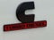2026 RAM Ram 3500 Chassis Cab RAM 3500 TRADESMAN CREW CAB CHASSIS 4X4 60' CA