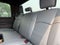 2026 RAM Ram 3500 Chassis Cab RAM 3500 TRADESMAN CREW CAB CHASSIS 4X4 60' CA