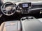 2026 RAM Ram 3500 Chassis Cab RAM 3500 TRADESMAN CREW CAB CHASSIS 4X4 60' CA