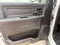 2026 RAM Ram 3500 Chassis Cab RAM 3500 TRADESMAN CREW CAB CHASSIS 4X4 60' CA