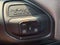 2026 RAM Ram 3500 Chassis Cab RAM 3500 TRADESMAN CREW CAB CHASSIS 4X4 60' CA