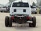 2026 RAM Ram 3500 Chassis Cab RAM 3500 TRADESMAN CREW CAB CHASSIS 4X4 60' CA