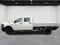 2026 RAM Ram 3500 Chassis Cab RAM 3500 TRADESMAN CREW CAB CHASSIS 4X4 60' CA