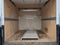 2023 RAM ProMaster 3500 Cutaway Low Roof