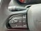 2026 RAM Ram ProMaster RAM PROMASTER 3500 TRADESMAN CUTAWAY 159' WB EXT / 104' CA
