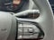 2026 RAM Ram ProMaster RAM PROMASTER 3500 TRADESMAN CUTAWAY 159' WB EXT / 104' CA