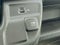 2026 RAM Ram ProMaster RAM PROMASTER 3500 TRADESMAN CUTAWAY 159' WB EXT / 104' CA